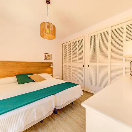 Maria Bonaire By Sealand Villa